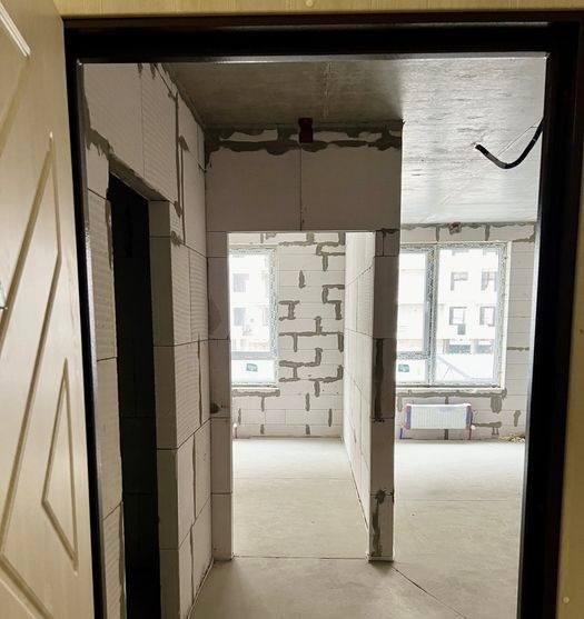 продажа дома номер H-173446 в Сухом Лимане, фото номер 22
